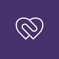 Chabad Heart logo - Similar company to Chabad Westmount