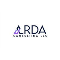 Arda Consulting LLC logo - Similar company to Arda Consulting