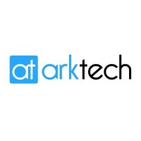 Arksys Technologies Private Limited logo - Similar company to Arksys
