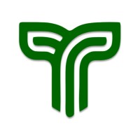 Tapti Solar logo - Similar company to Earthwave Technology Private Limited