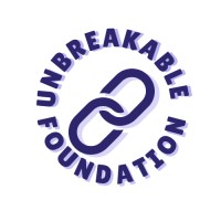 Unbreakable Foundation logo - Similar company to Unbreakable Training