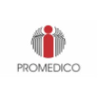 Promedico - Exclusivo Para Médicos