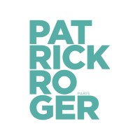 Patrick Roger logo - Similar company to Yves Thuriès, Chocolatier-Récoltant