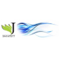 Jagatjit Agro Technology Pvt Ltd