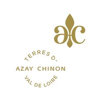Office de Tourisme Azay Chinon Val de Loire logo - Similar company to Axcial Composites