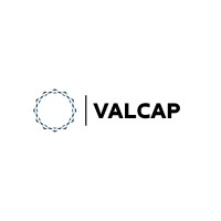 Valcap Management and Investments Private Limited logo - Similar company to Valv Technologies