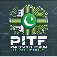 PITF logo - Similar company to Itfiers