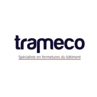Trameco s.à.r.l. logo - Similar company to Trameco