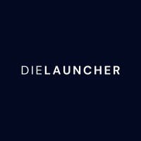 Die Launcher logo - Similar company to Dev5310 Gmbh & Co. Kg