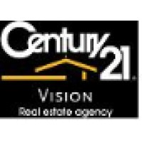 Century21 Vision