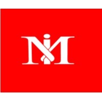 Millennial Impact logo - Similar company to Computer Waste Recycling