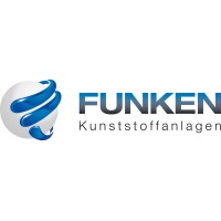 Funken Kunststoffanlagen GmbH logo - Similar company to Venplast Srl