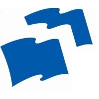 WorldBusiness Capital, Inc. logo - Similar company to Pluscorp