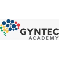 Instituto Gyntec