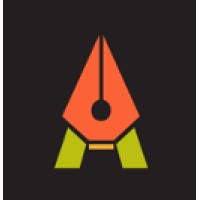 SCTCC Marketing and Design logo - Similar company to Jb Funds Management