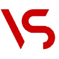 VS | Venta Sociedades logo - Similar company to Prior Collections