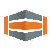 HostDime México logo - Similar company to Creavide