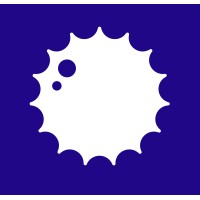 Blowfish logo - Similar company to Synaty Technologies Llc