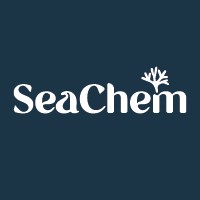 Sea-Chem Ltd logo - Similar company to Techlab Innovative