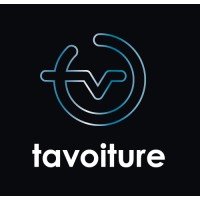 Tavoiture logo - Similar company to Pourquoi Québec
