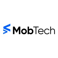 MobTech logo - Similar company to Tree Logic, Inc.