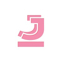 JUMBO JUMBO logo - Similar company to Neww