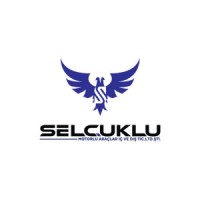 Selçuklu Motorlu Araçlar logo - Similar company to Bms Machine