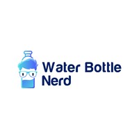 Water Bottle Nerd logo - Similar company to Water Bottle Bd