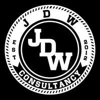 JDW Consultancy logo - Similar company to Fxm Financial Ltd.
