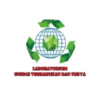 Laboratorium Energi Terbarukan dan Surya logo - Similar company to Rdz Store