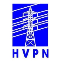 HARYANA VIDYUT PRASARAN NIGAM LIMITED logo - Similar company to Cosmo India Pvt. Ltd.