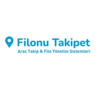 FİLONU TAKİPET ARAÇ TAKİP & FİLO YÖNETİM SİSTEMLERİ logo - Similar company to Pozitif Filo Yönetim Ve Araç Takip Sistemleri Ltd.Şti
