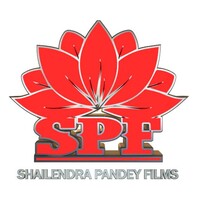 Shailendra Pandey Films logo - Similar company to Dreampoint Production
