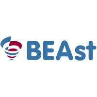 Beast