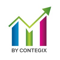 MARS™ by Contegix (Formerly Blended Perspectives) logo - Similar company to Contegix