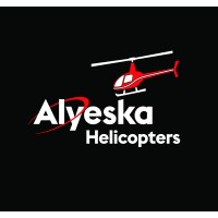 Alyeska Helicopters Llc
