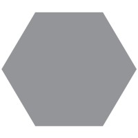 Global Mechanic logo - Similar company to Smyth Casting