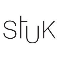 STUK – House for Dance, Image & Sound logo - Similar company to Devos & Lemmens