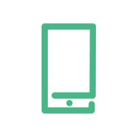 PhoneCurry.Com logo - Similar company to Control Z
