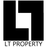 LT PROPERTY