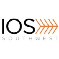 IOS Southwest LLC logo - Similar company to Ashland Group