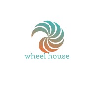 Wheel House NYC logo - Similar company to Campus Curlz Inc
