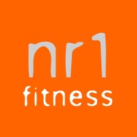 Nr1Fitness Norge