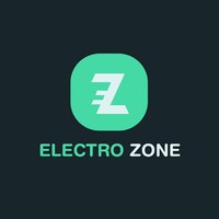 Electro Zone logo - Similar company to Additech Europe & Africa
