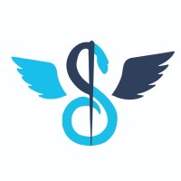 Saving 9 logo - Similar company to Daode Search