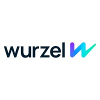Wurzel logo - Similar company to Barr Engineering Services Ltd