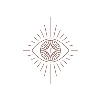 farlie logo - Similar company to Johnsonwest Co.