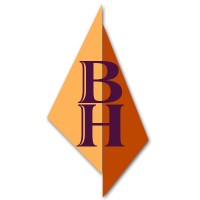 Bailey Haynes Inc - Attorneys & Conveyancers logo - Similar company to Nk Attorneys