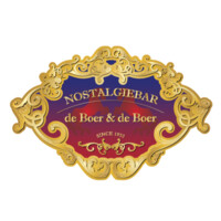 de Boer & de Boer Veranstaltungs GbR logo - Similar company to Intersettle