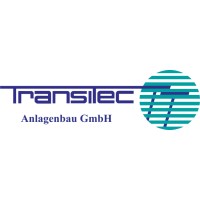 TransiTec Anlagenbau GmbH logo - Similar company to Konsul Group